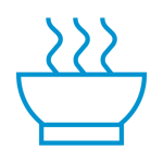 GRO-32041-Icon-FOOD-RGB