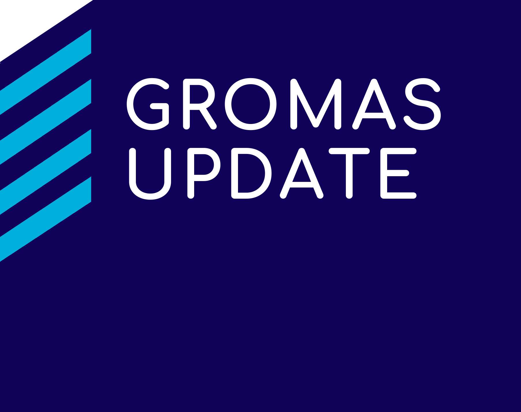 Gromas-Update-01