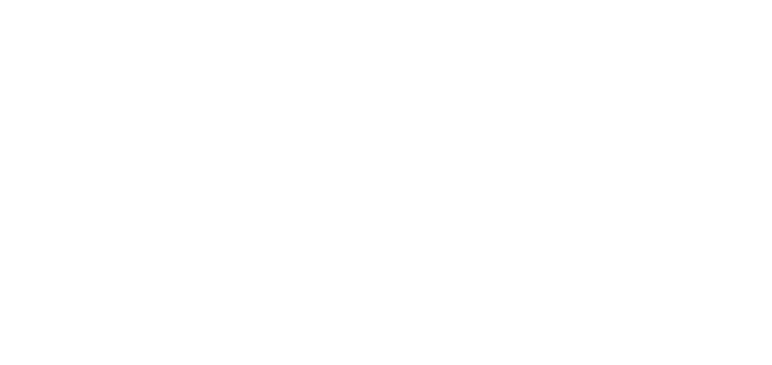 Gromas-Update-low-TCa