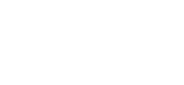 Gromas-Update-low-TCd
