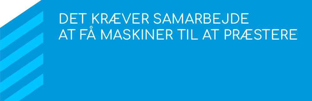Vi-samarbejder-om-at-få-maskiner-til-at-præstere