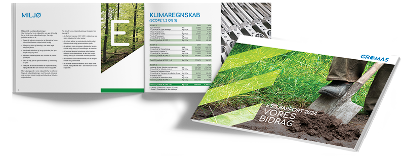 GROMAS-FOLDER-ESG-DK
