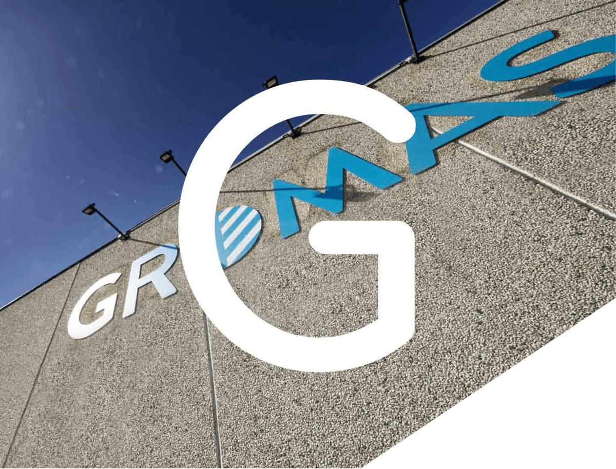 G i ESG transparant
