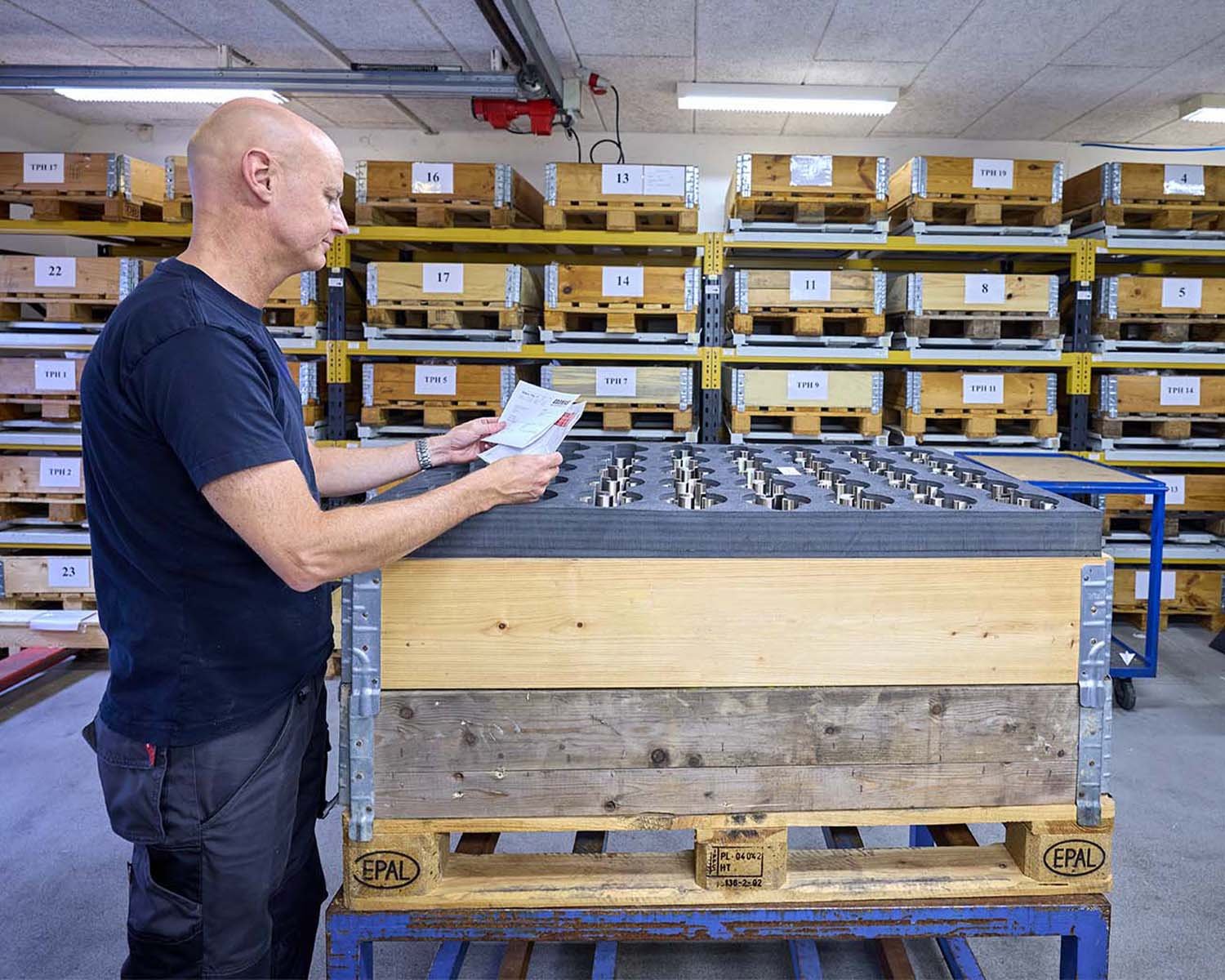 Gromas-metal-components-finished-product-1200x1500