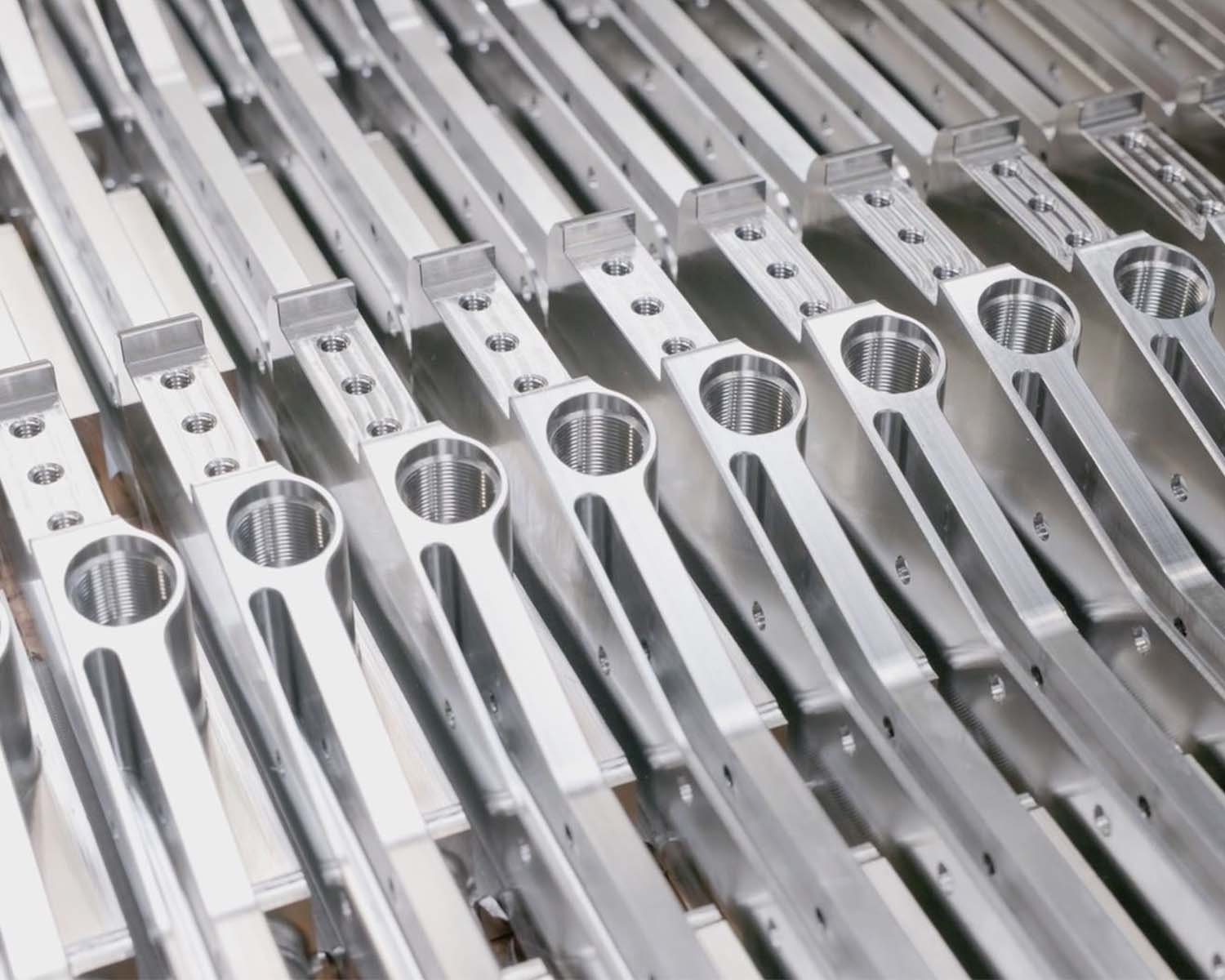 Gromas-metal-components-small-product-1200x1500