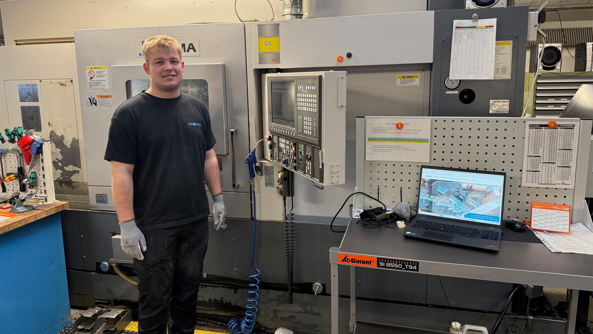 gromasdec3_1920x1080