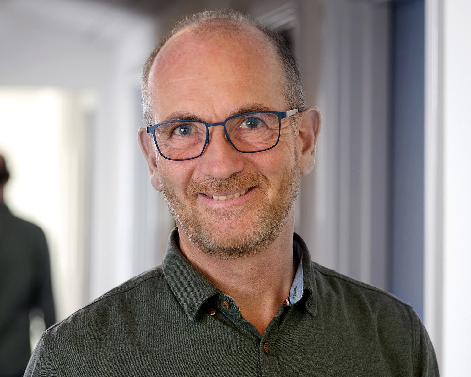 Gromas-Kontakt-Martin-Funk-1