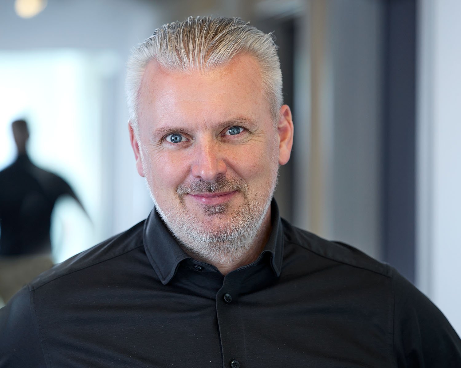 Torben