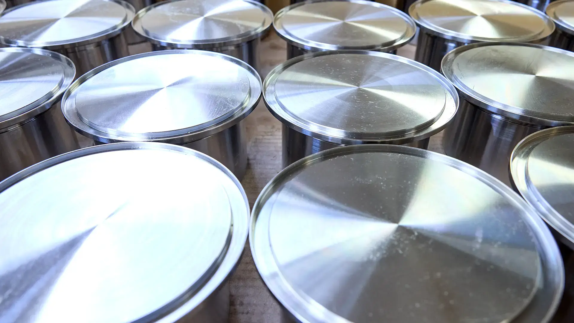 Total Cost of Ownership: Hvad koster kvalitet egentlig?